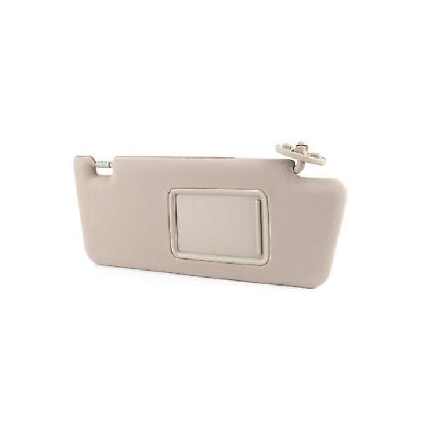 تصویر محصول آفتابگیر شاگرد چانگان ایدو EV460 120 کیلووات سال 2024